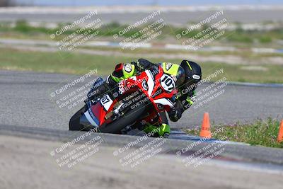 media/Mar-24-2025-2WTD (Mon) [[55b4b08488]]/A Group/10am (Sunset)/